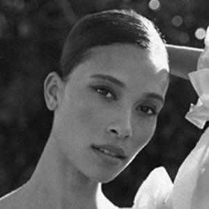 Tylynn Nguyen image 2