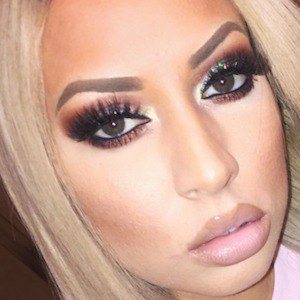 Tyme the Infamous image 3