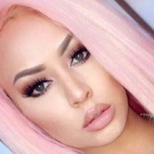 Tyme the Infamous image 4