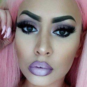 Tyme the Infamous image 5