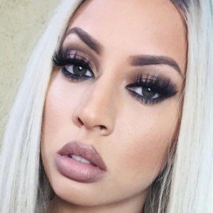 Tyme the Infamous, 36 (YouTube明星)