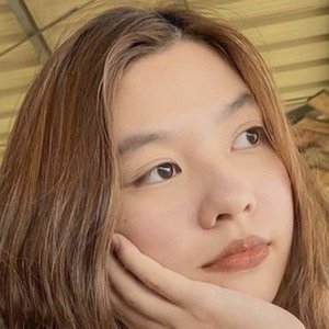 Tymi Fernandez image 3