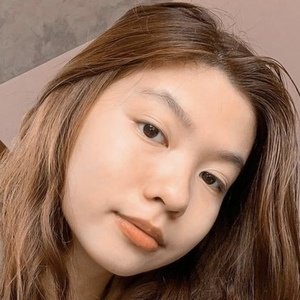 Tymi Fernandez image 4