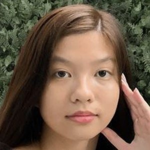 Tymi Fernandez image 6