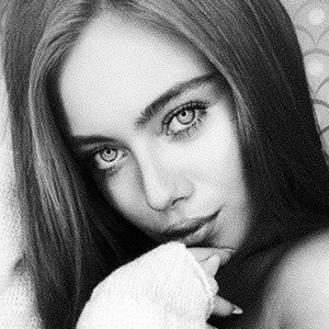 Tyne-Lexy Clarson, 28 (Reality Star)