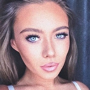 Tyne-Lexy Clarson image 4