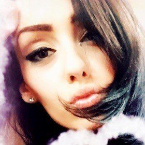 Tynisha Keli, 40 (R&B Singer)