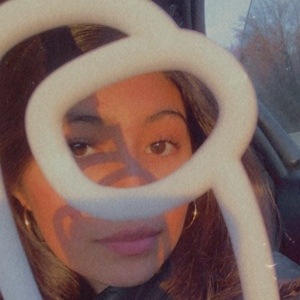 TypicalRocky image 3