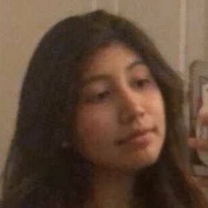 TypicalRocky image 4