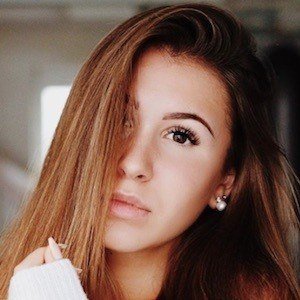 Typisch Kassii image 3