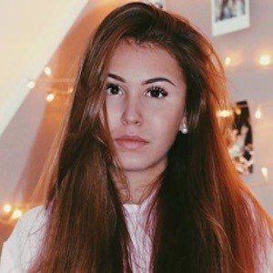 Typisch Kassii image 4