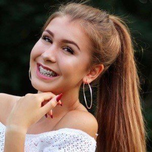 Typisch Kassii image 6