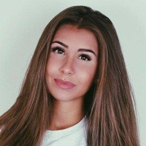 Typisch Kassii image 8