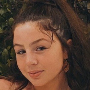 Tyra Boisseau, 24 (Reality Star)