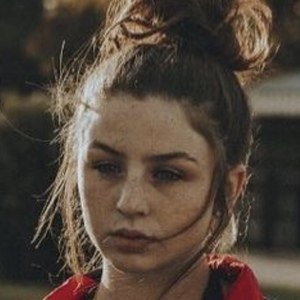 Tyra Boisseau, 24 (Reality Star)