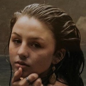 Tyra Boisseau image 6