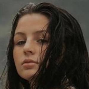 Tyra Boisseau, 24 (Reality Star)