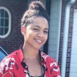 Tyra Bolling image 1