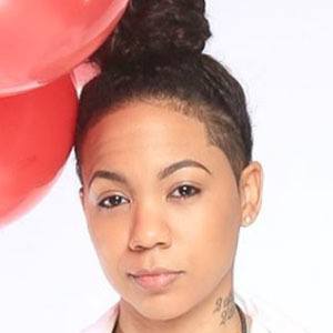 Tyra Bolling image 3