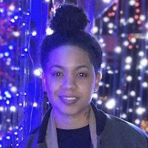 Tyra Bolling image 4