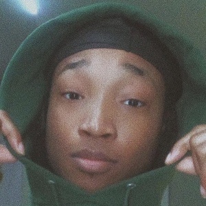 Tyrecordslol image 3