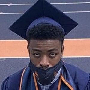 Tyree Brandyn image 3