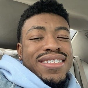 Tyree Brandyn image 4