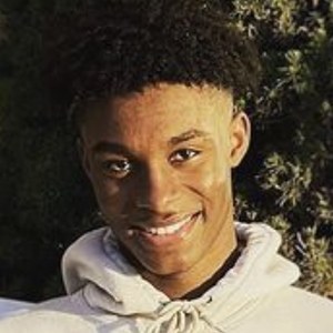 Tyree Westbrook, 23 (TikTok Star)