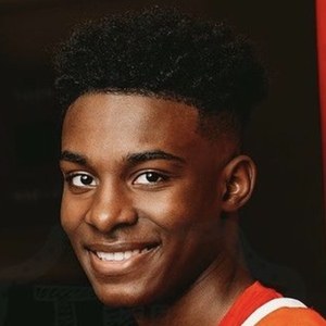 Tyree Westbrook, 23 (TikTok明星)