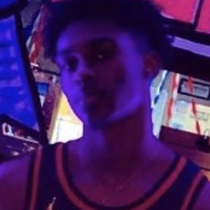 Tyree Westbrook image 8