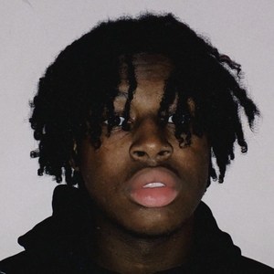 tyreekjenn2, 23 (TikTok Star)