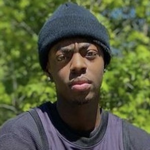 Tyrell Lashawn Smith, 27 (TikTok Star)