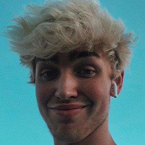 Tyrell Martinson, 24 (YouTube Star)