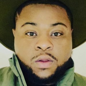 Tyrenza Taylor, 29 (TikTok Star)