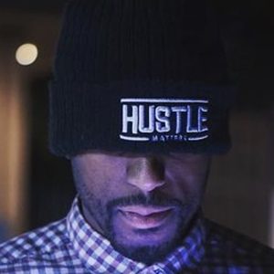 Tyrhee Spivey, 38 (YouTube Star)