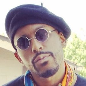 Tyrhee Spivey image 5