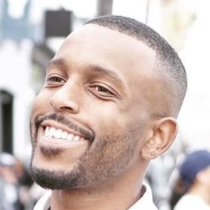 Tyrhee Spivey image 7