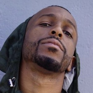 Tyrhee Spivey image 8