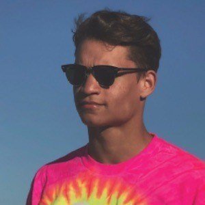 Tyriq Withers, 27 (YouTube Star)