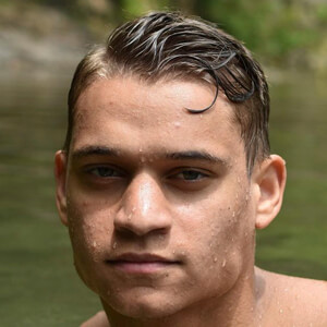 Tyriq Withers, 27 (YouTube Star)