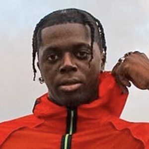 Tyrone1mc image 4