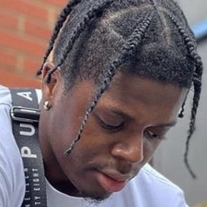 Tyrone1mc image 5