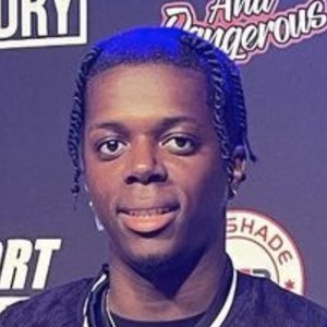 Tyrone1mc image 7
