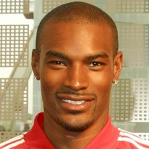 Tyson Beckford (Model) - Age, Birthday, Bio, Facts, Family, Net Worth