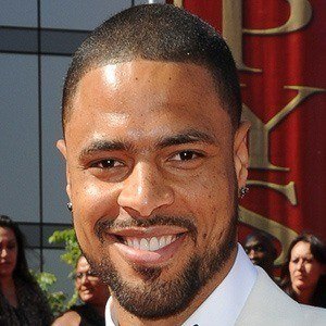 Tyson Chandler image 3