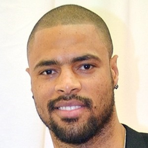 Tyson Chandler image 6