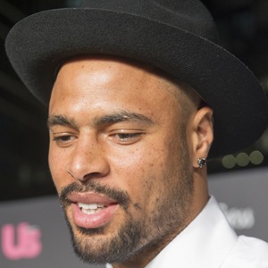 Tyson Chandler image 7