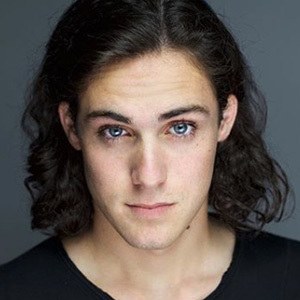 Tyson Erlick image 3