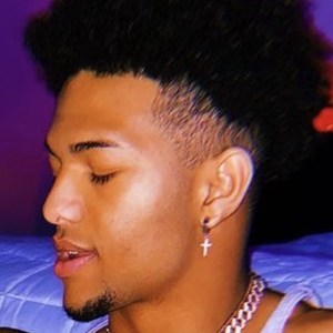 Tyson Mobley, 23 (TikTok Star)