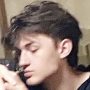 Tyson Sackman image 2